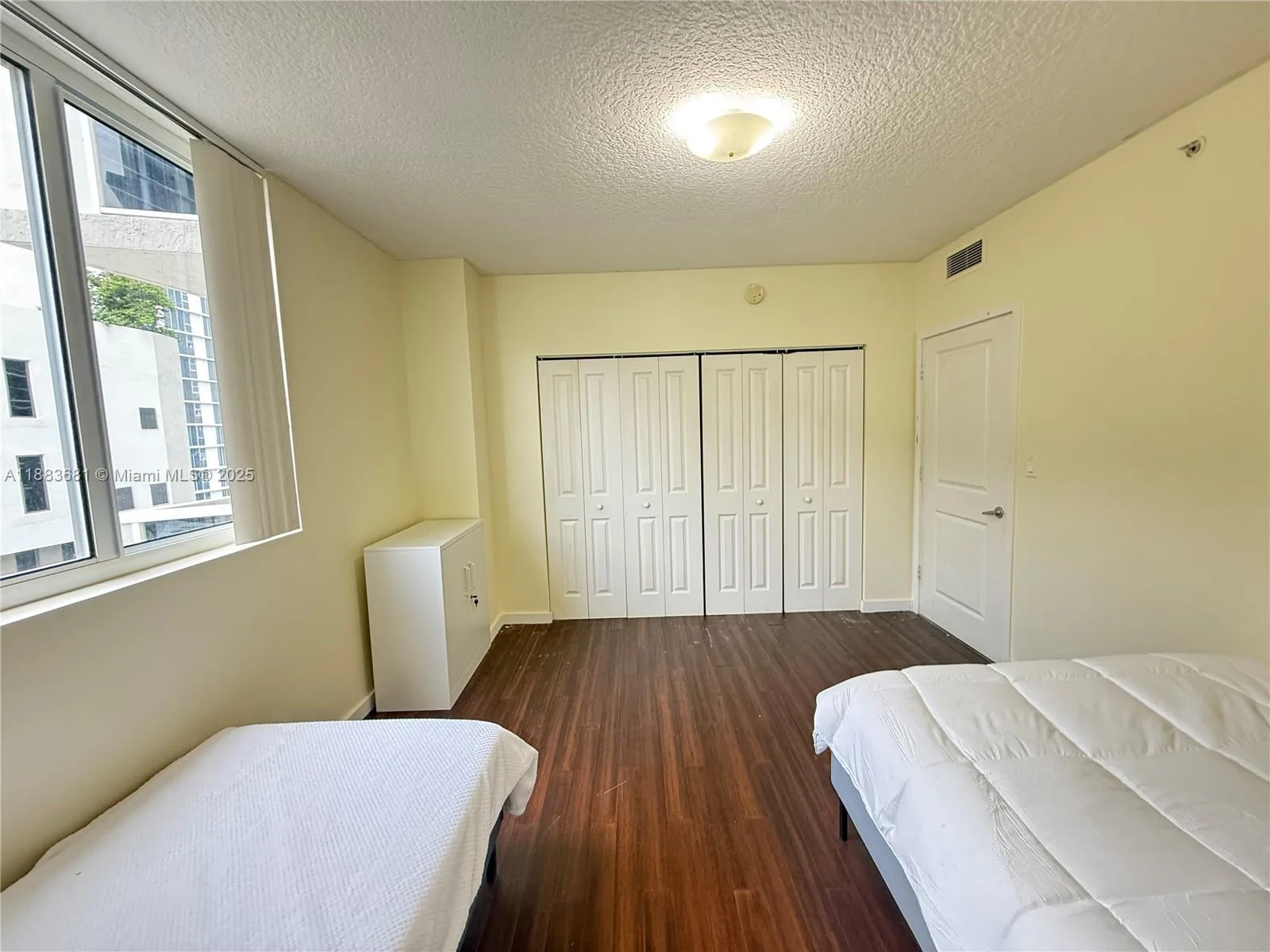 601 NE 23rd St # 901, Miami, FL 33137 photo 4