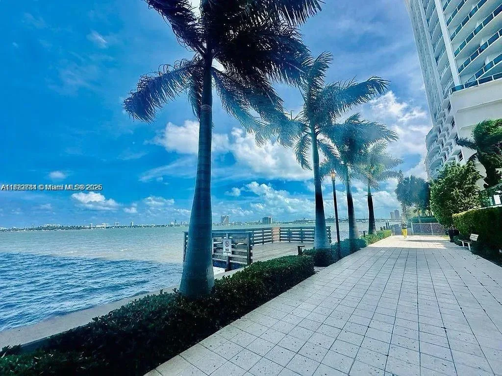 601 NE 23rd St # 901, Miami, FL 33137 photo 5