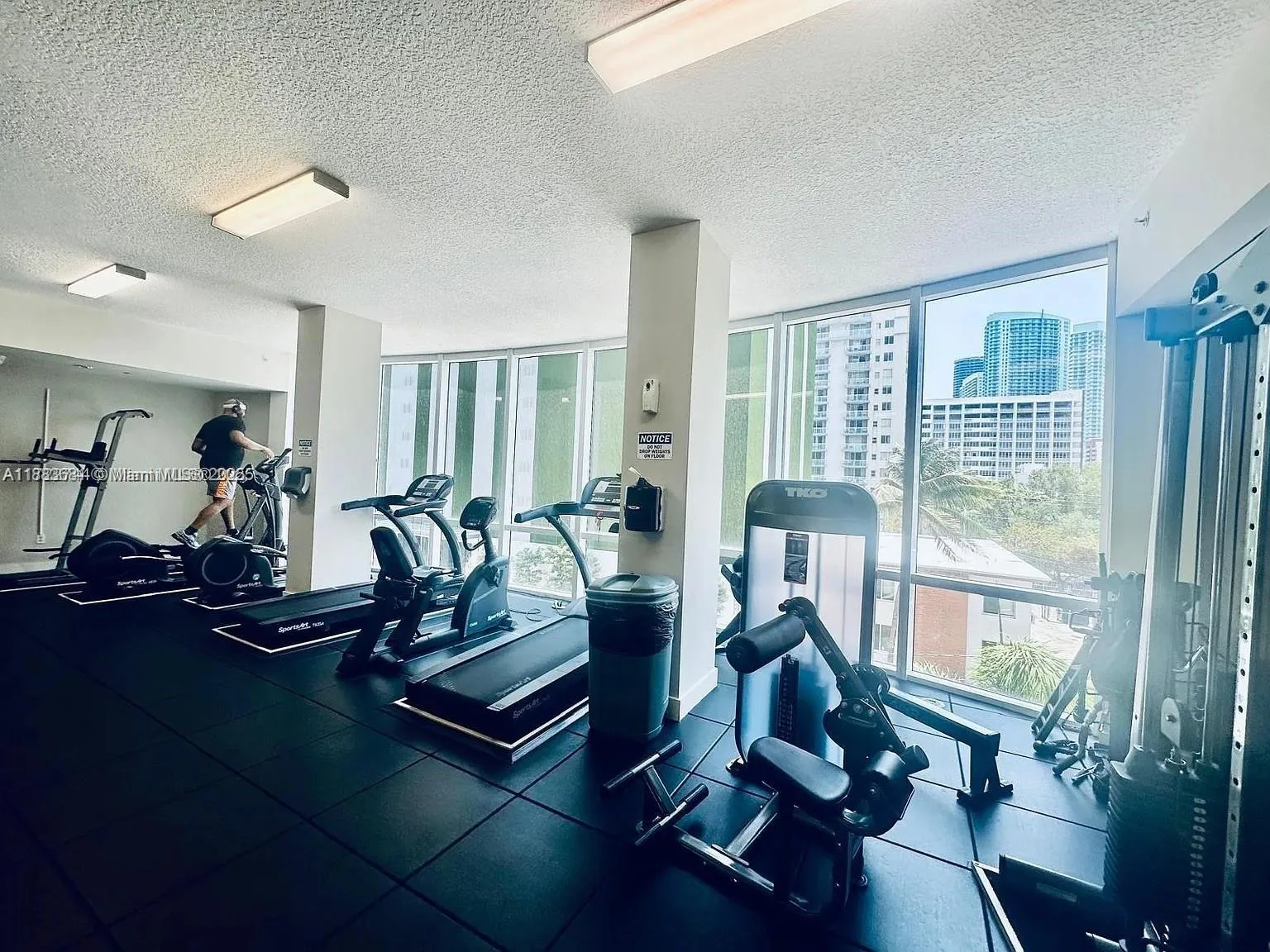 601 NE 23rd St # 901, Miami, FL 33137 photo 7