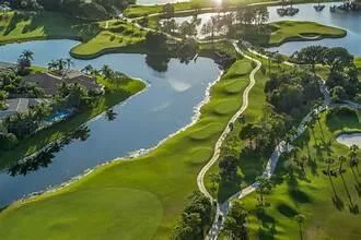 9 Lexington Lane E # F, Palm Beach Gardens, FL 33418