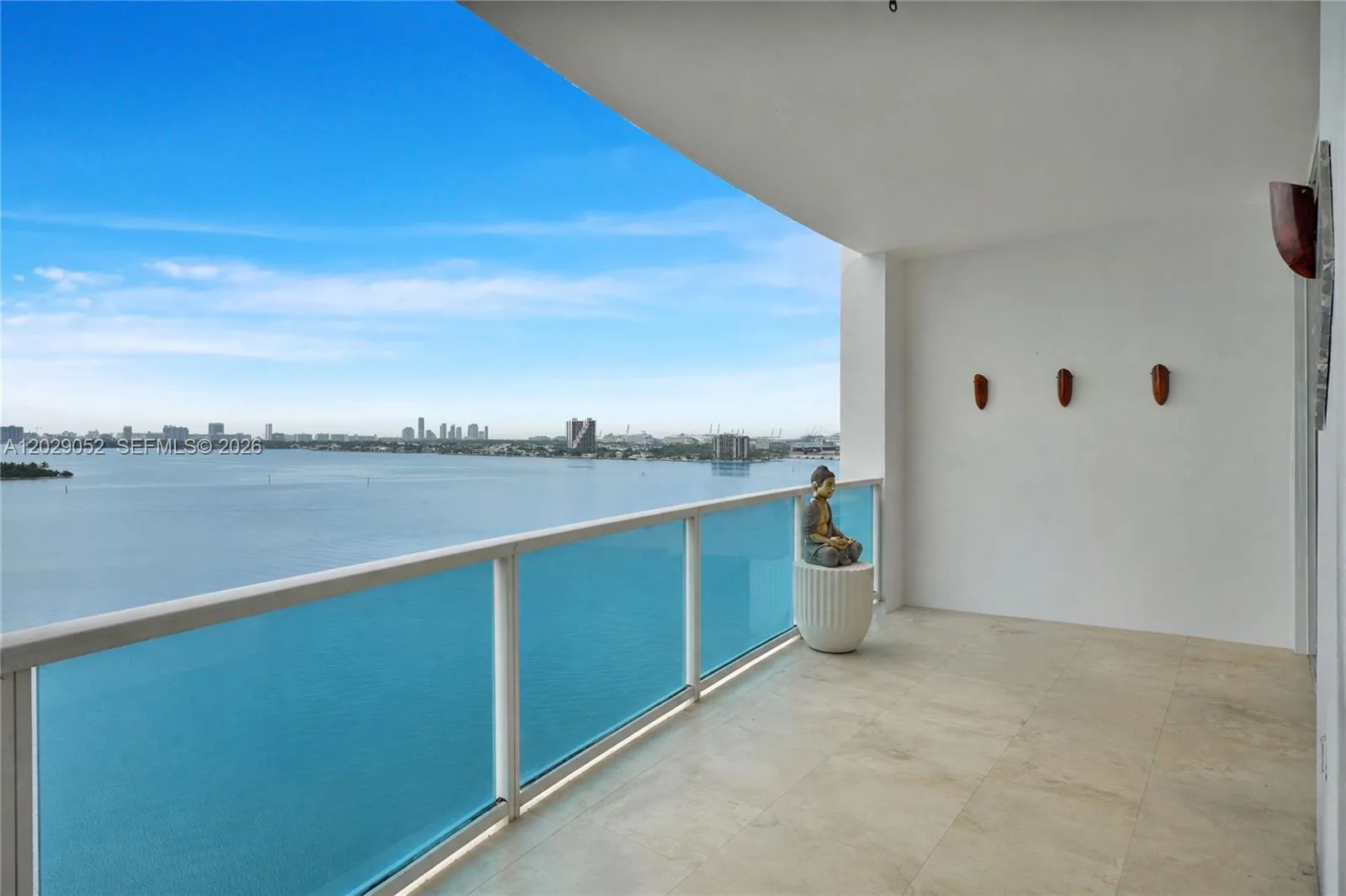 725 NE 22nd St # 11E, Miami, FL 33137