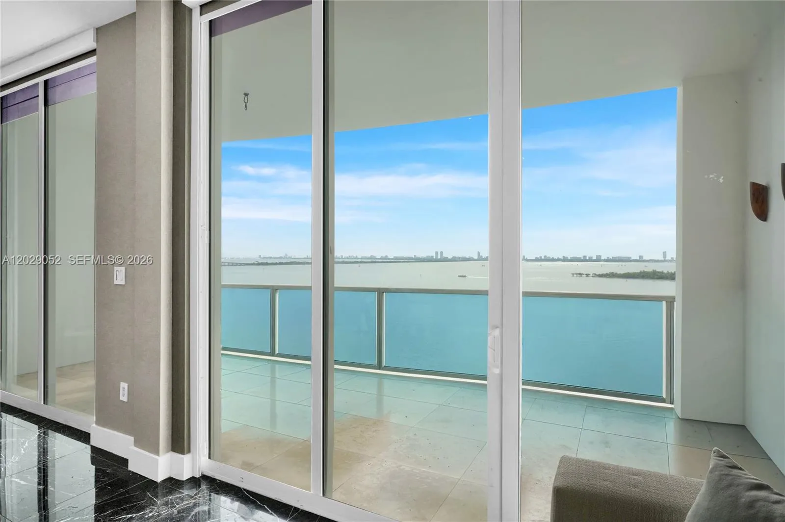 725 NE 22nd St # 11E, Miami, FL 33137 photo 10