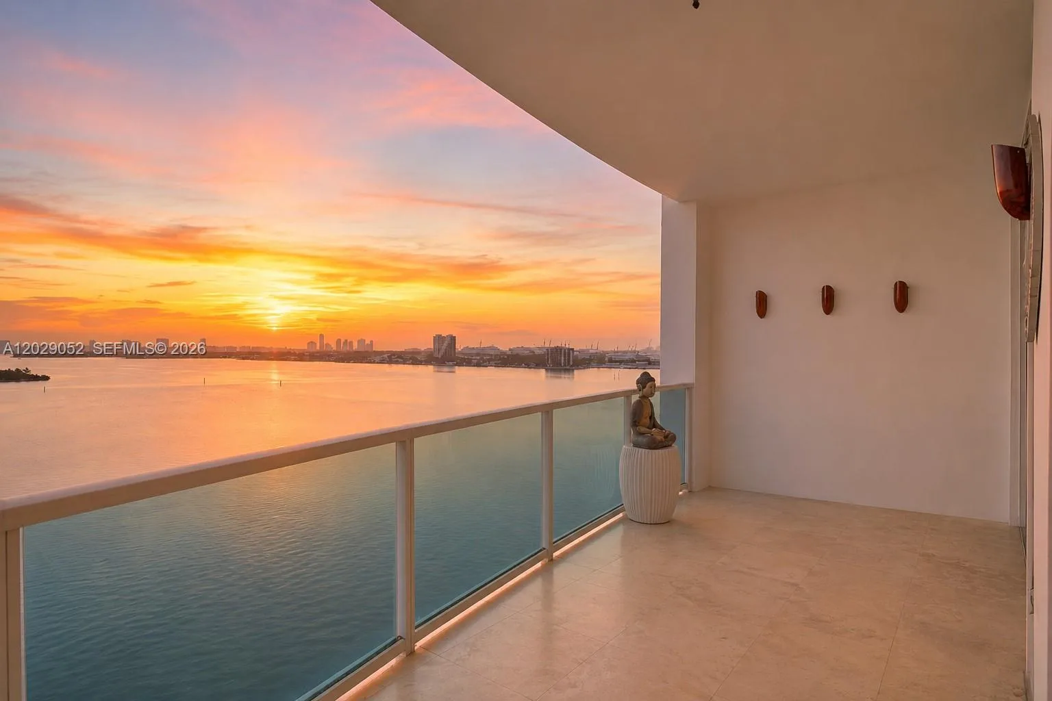 725 NE 22nd St # 11E, Miami, FL 33137 photo 3