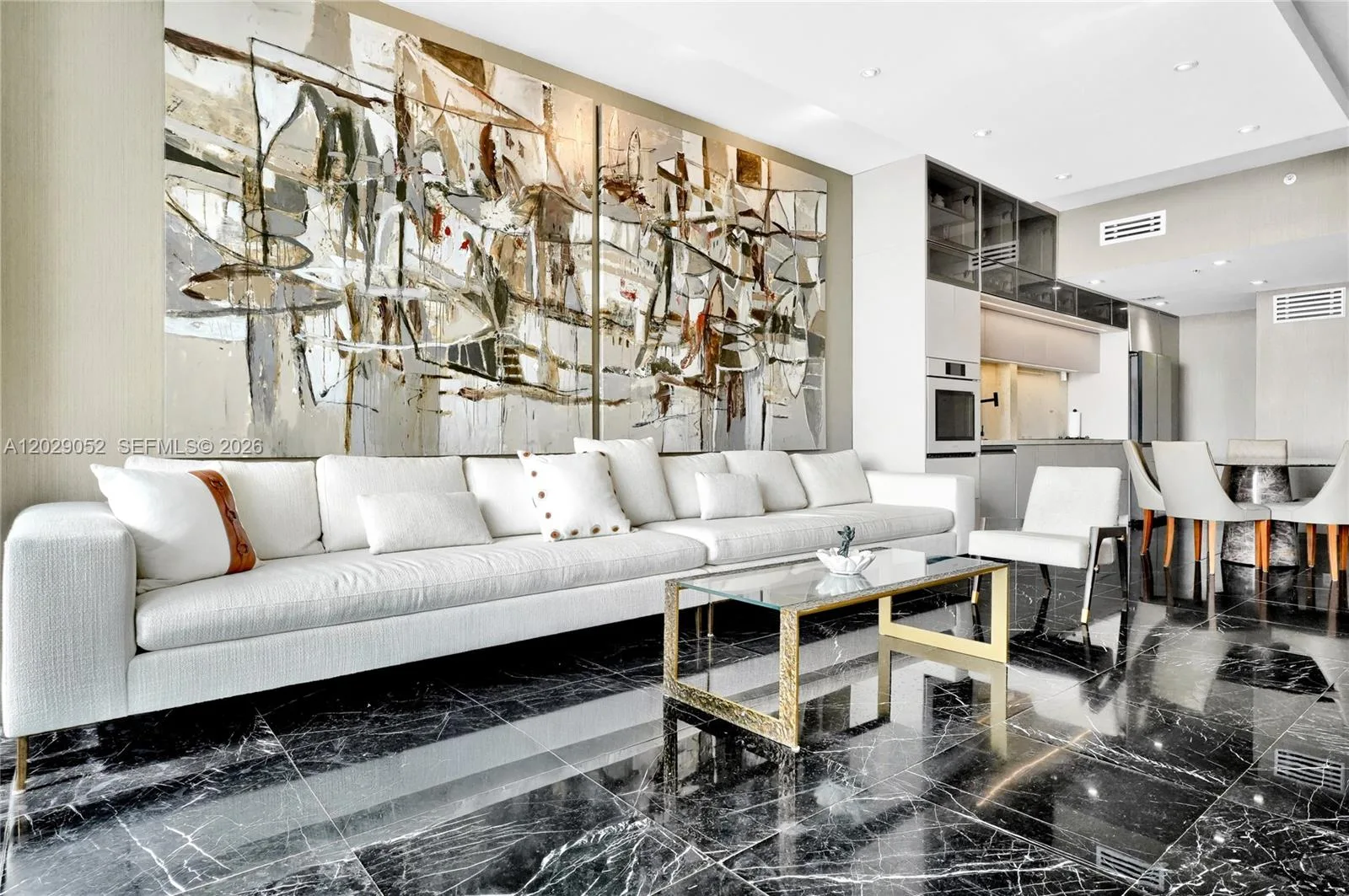 725 NE 22nd St # 11E, Miami, FL 33137 photo 5