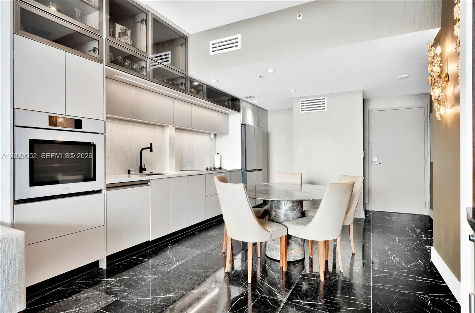725 NE 22nd St # 11E, Miami, FL 33137 photo 6