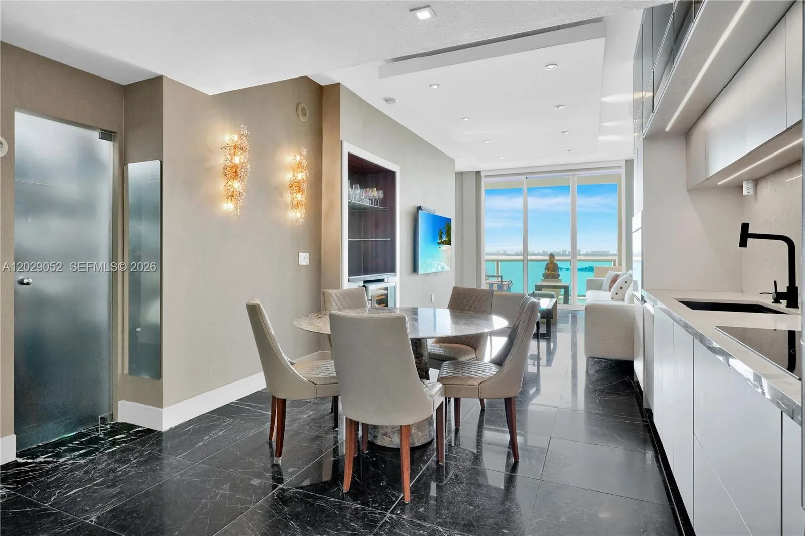 725 NE 22nd St # 11E, Miami, FL 33137 photo 8