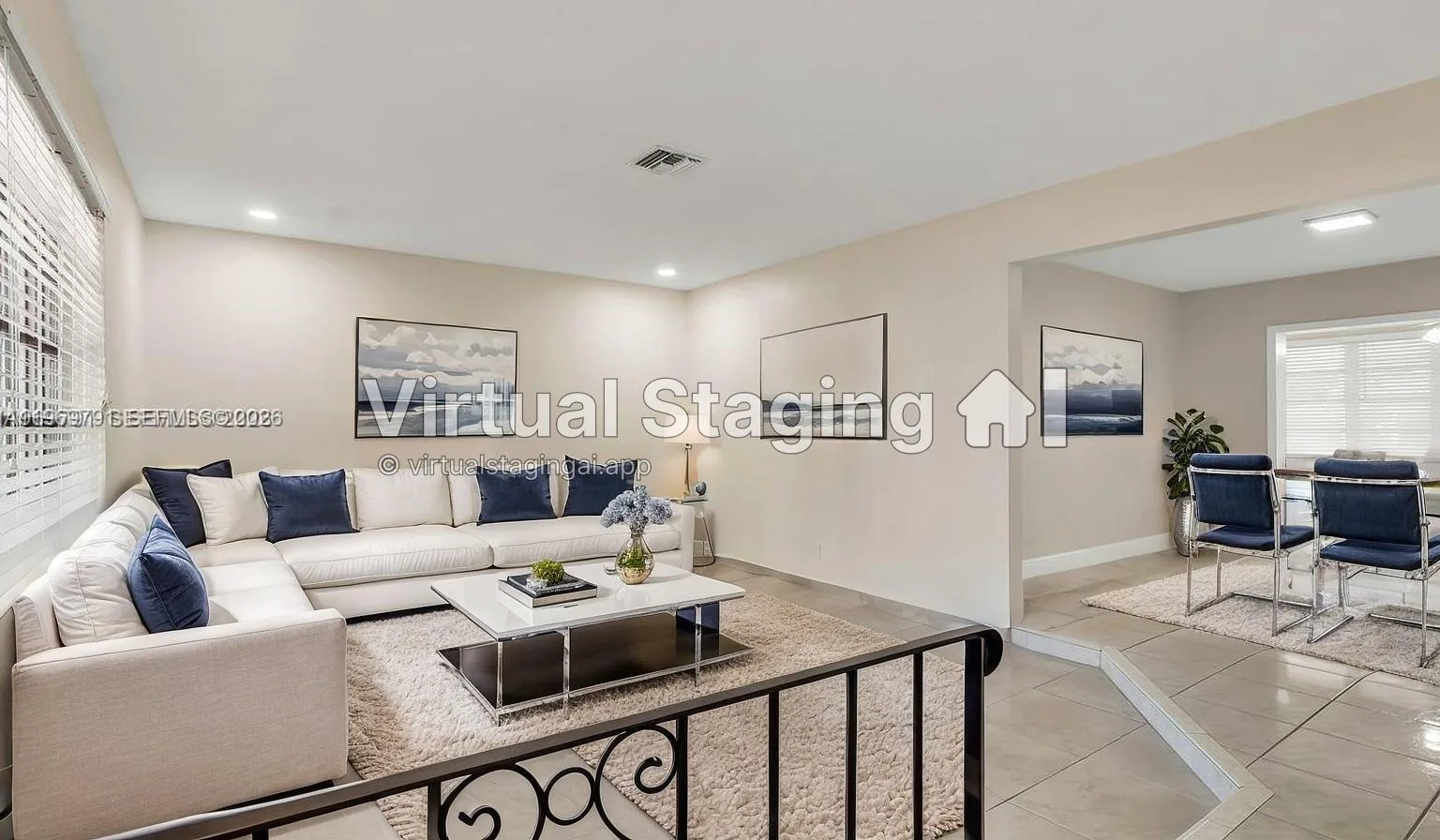 5300 Grant St, Hollywood, FL 33021 — zdjęcie 3