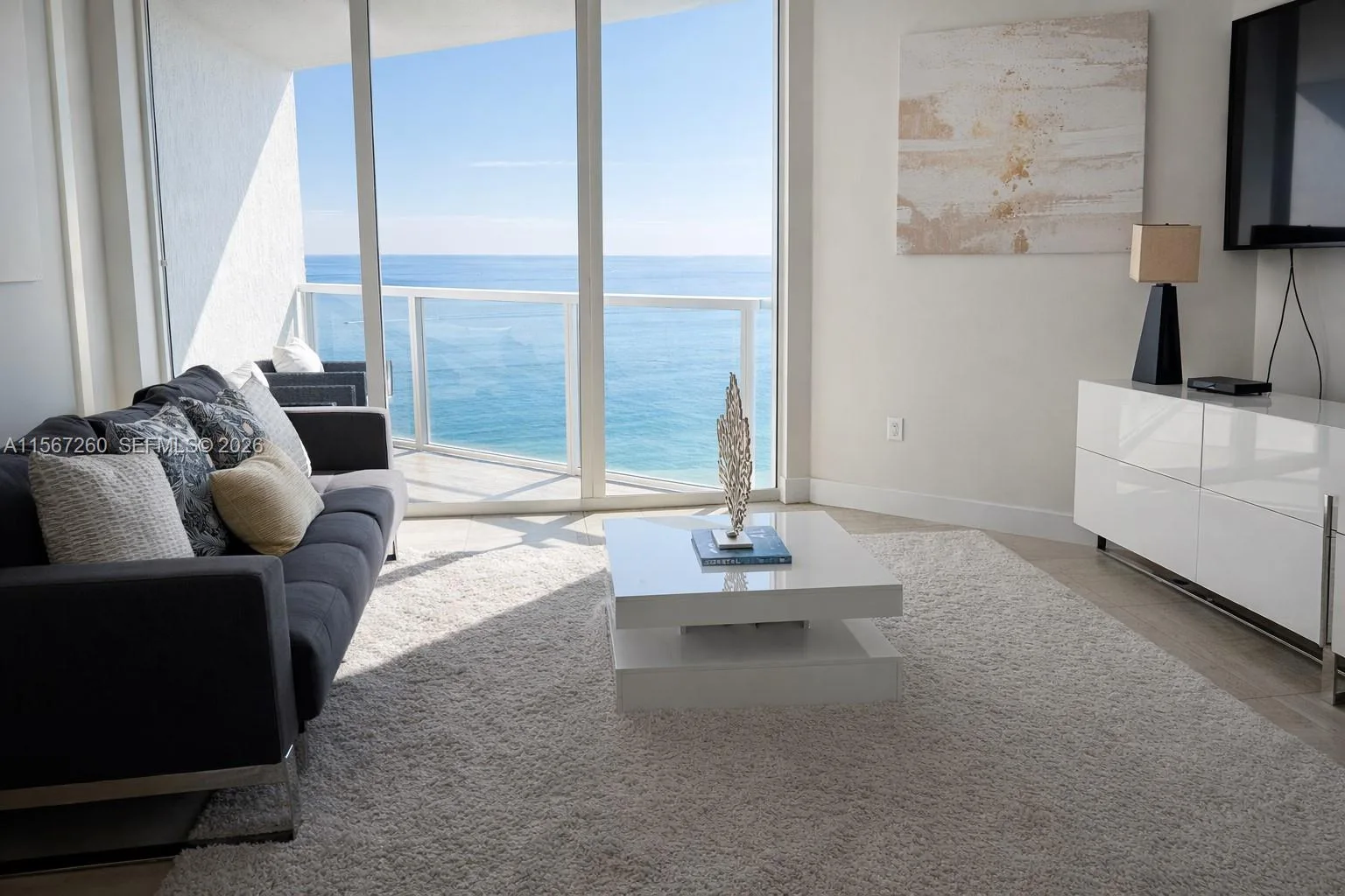 16699 Collins Ave # 3009, Sunny Isles Beach, FL 33160 photo 10