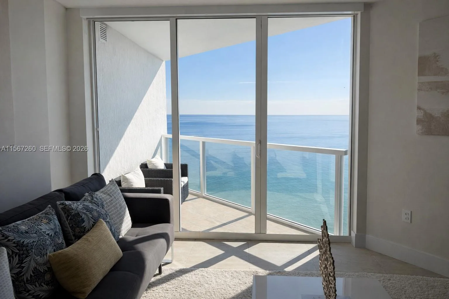 16699 Collins Ave # 3009, Sunny Isles Beach, FL 33160 photo 11