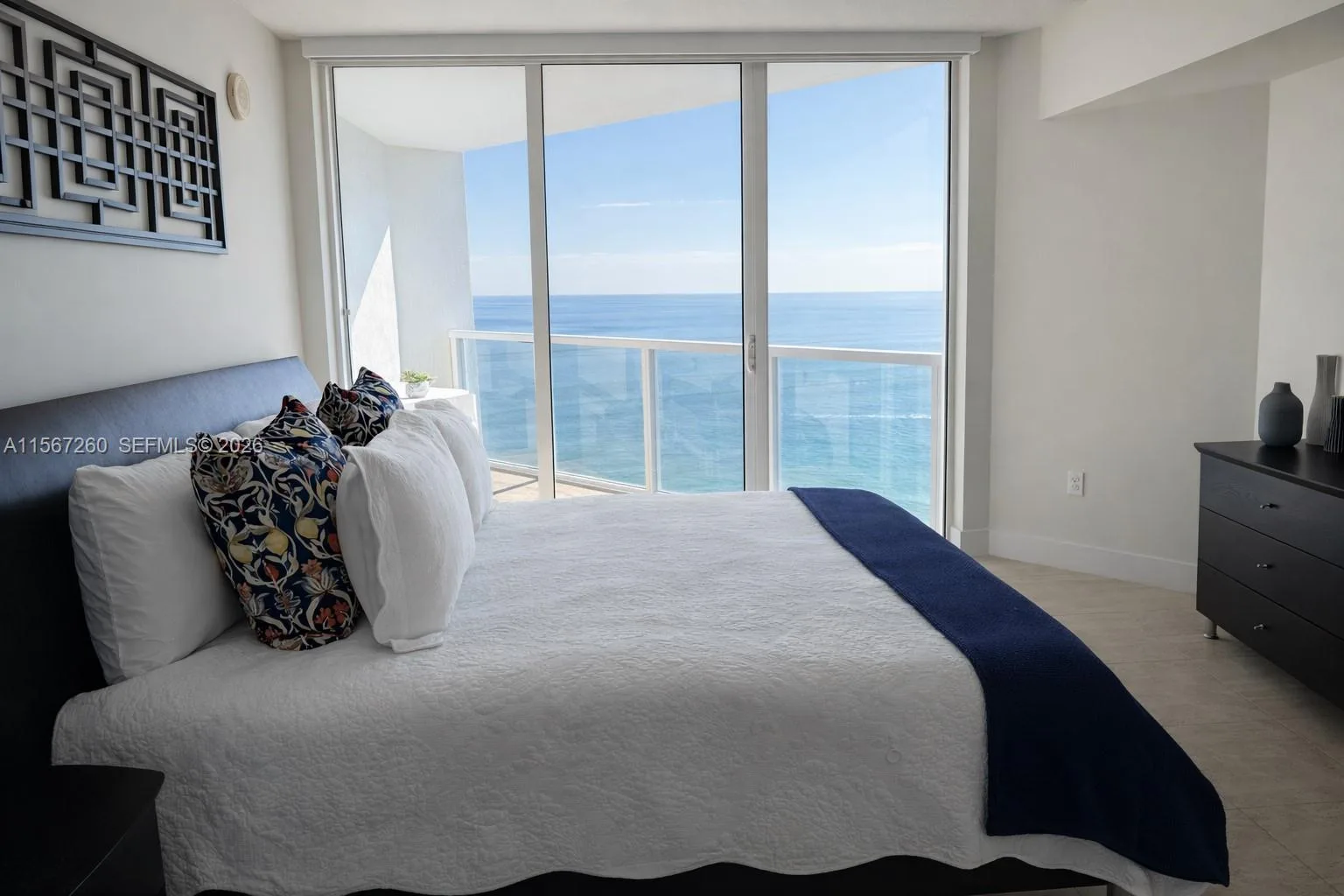 16699 Collins Ave # 3009, Sunny Isles Beach, FL 33160 photo 12