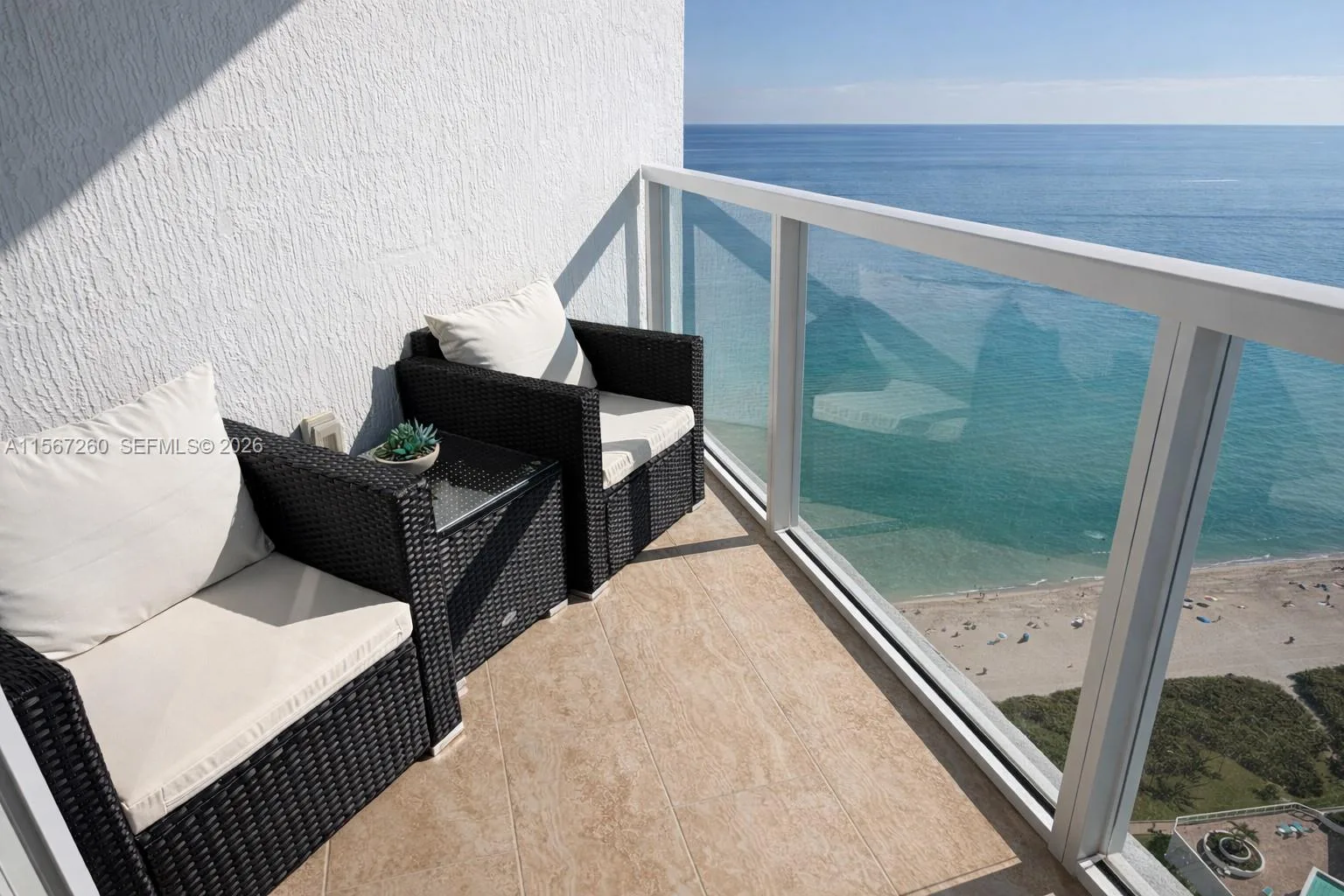 16699 Collins Ave # 3009, Sunny Isles Beach, FL 33160 photo 13