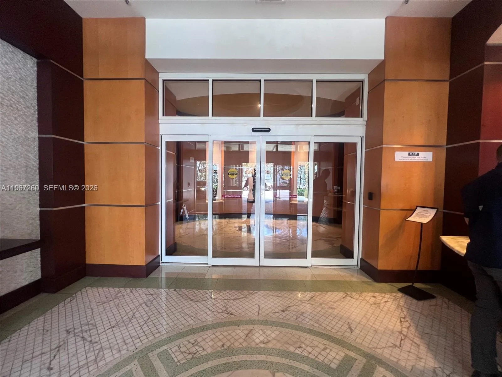 16699 Collins Ave # 3009, Sunny Isles Beach, FL 33160 photo 3
