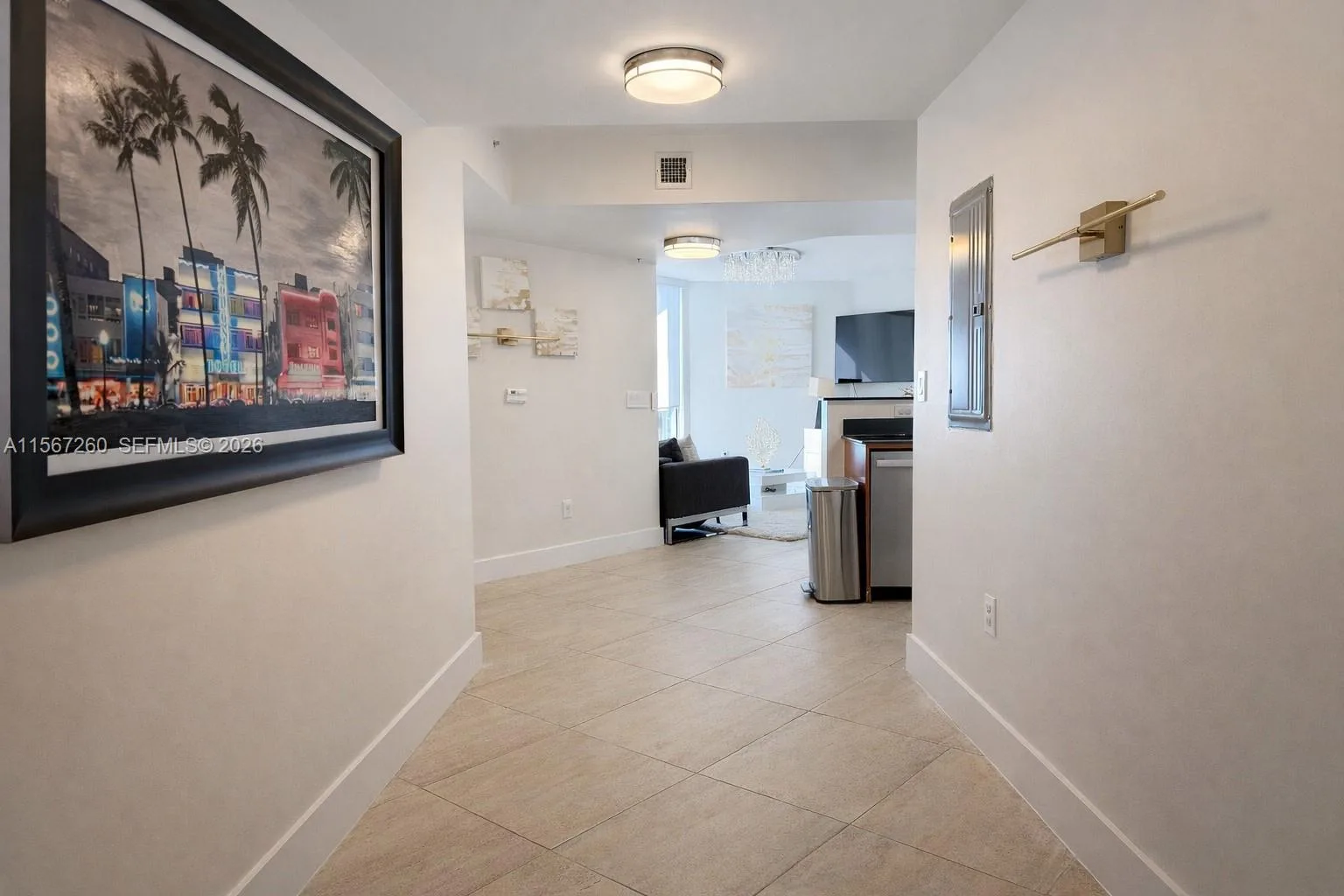 16699 Collins Ave # 3009, Sunny Isles Beach, FL 33160 photo 5