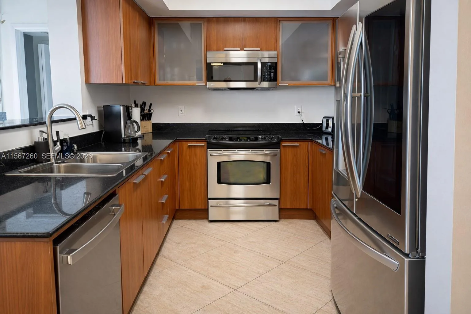 16699 Collins Ave # 3009, Sunny Isles Beach, FL 33160 photo 6
