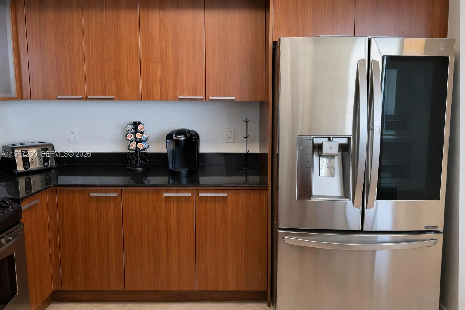 16699 Collins Ave # 3009, Sunny Isles Beach, FL 33160 photo 7