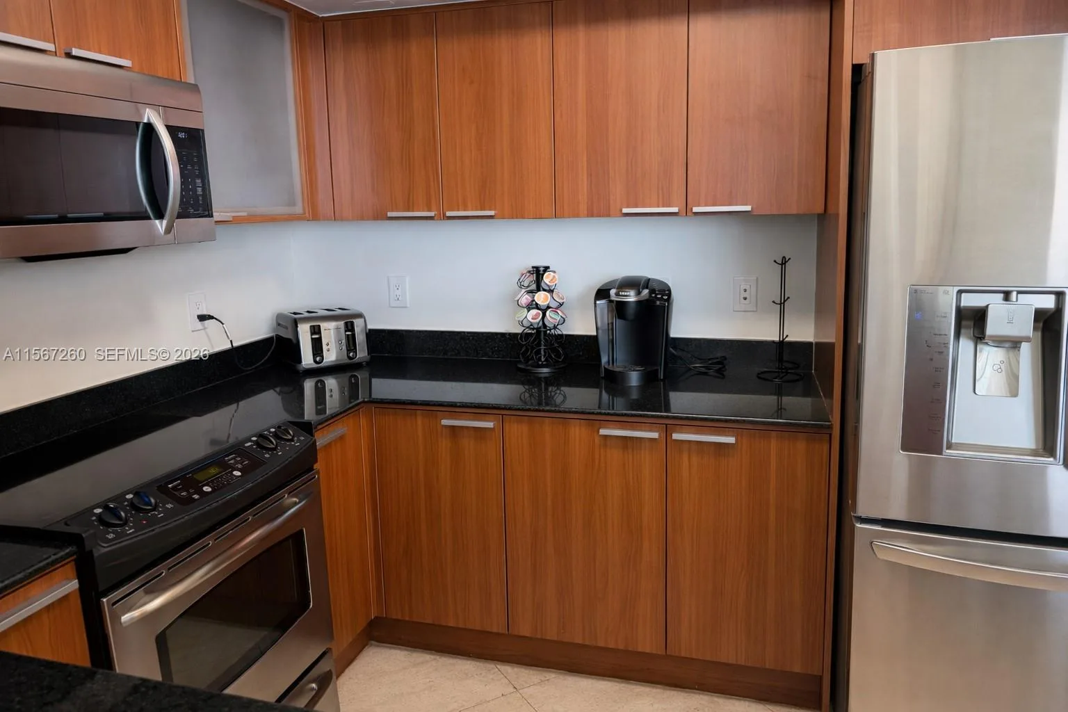 16699 Collins Ave # 3009, Sunny Isles Beach, FL 33160 photo 8