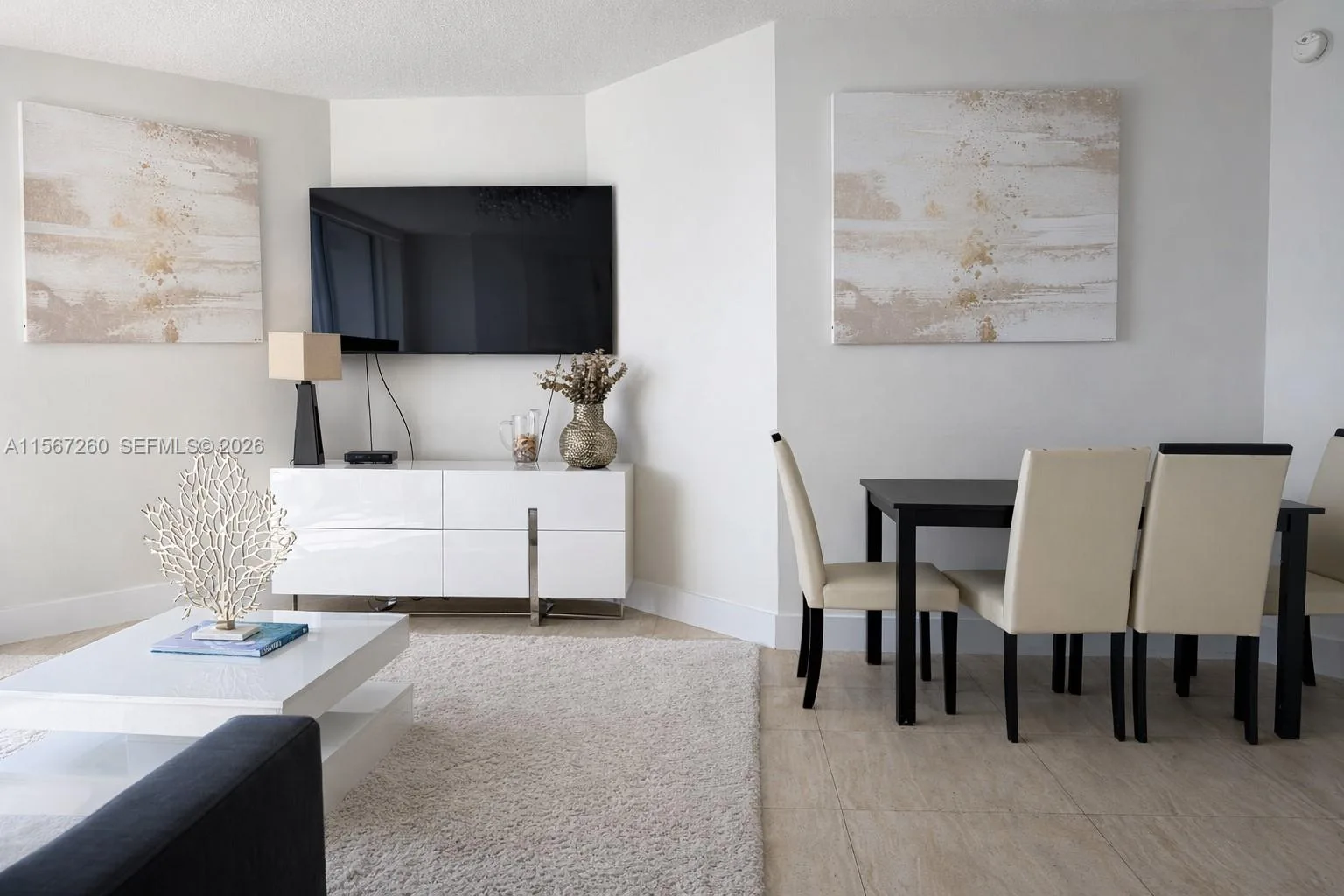 16699 Collins Ave # 3009, Sunny Isles Beach, FL 33160 photo 9