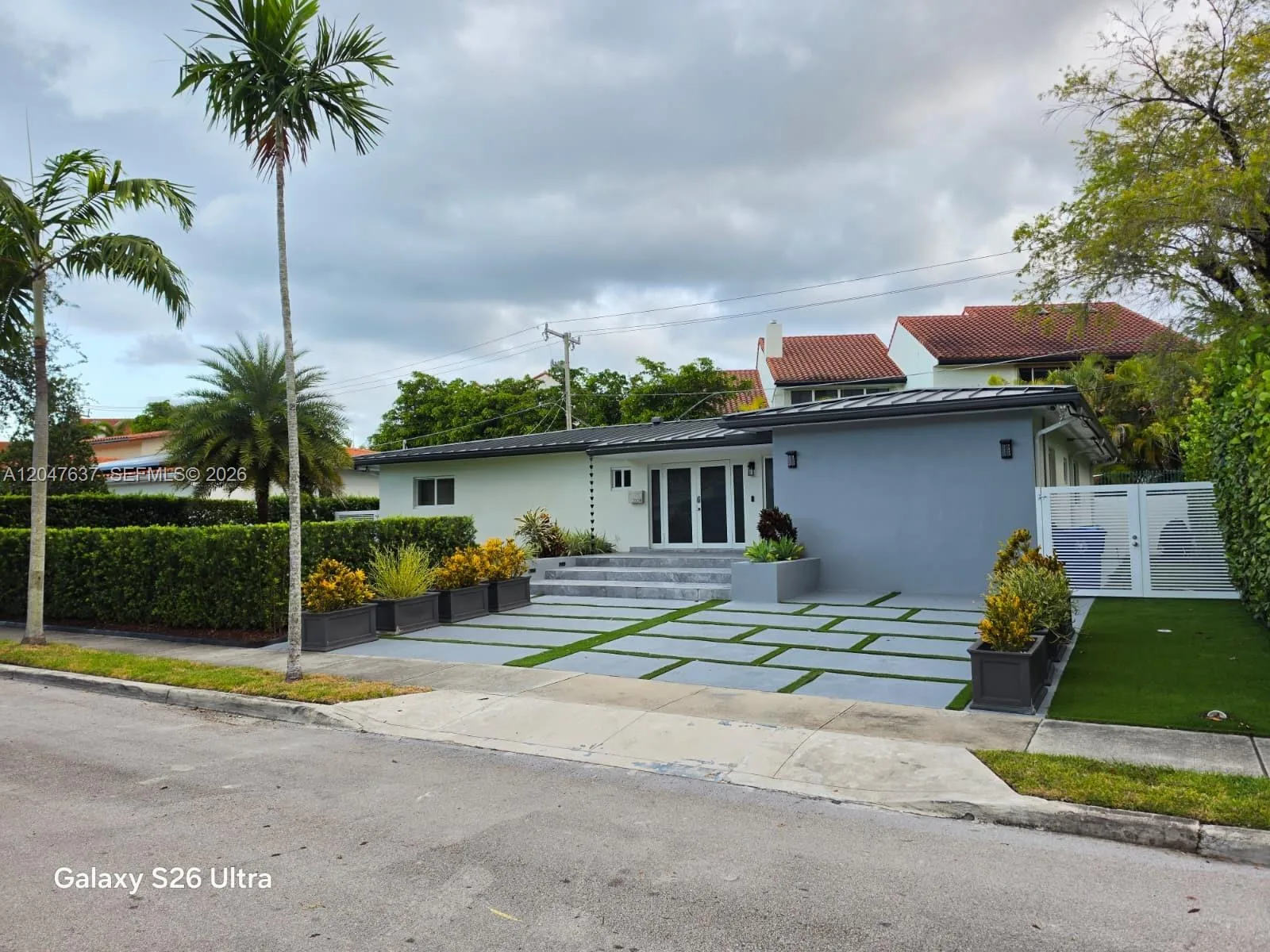 3504 Crystal View Ct # 0, Miami, FL 33133 photo 2