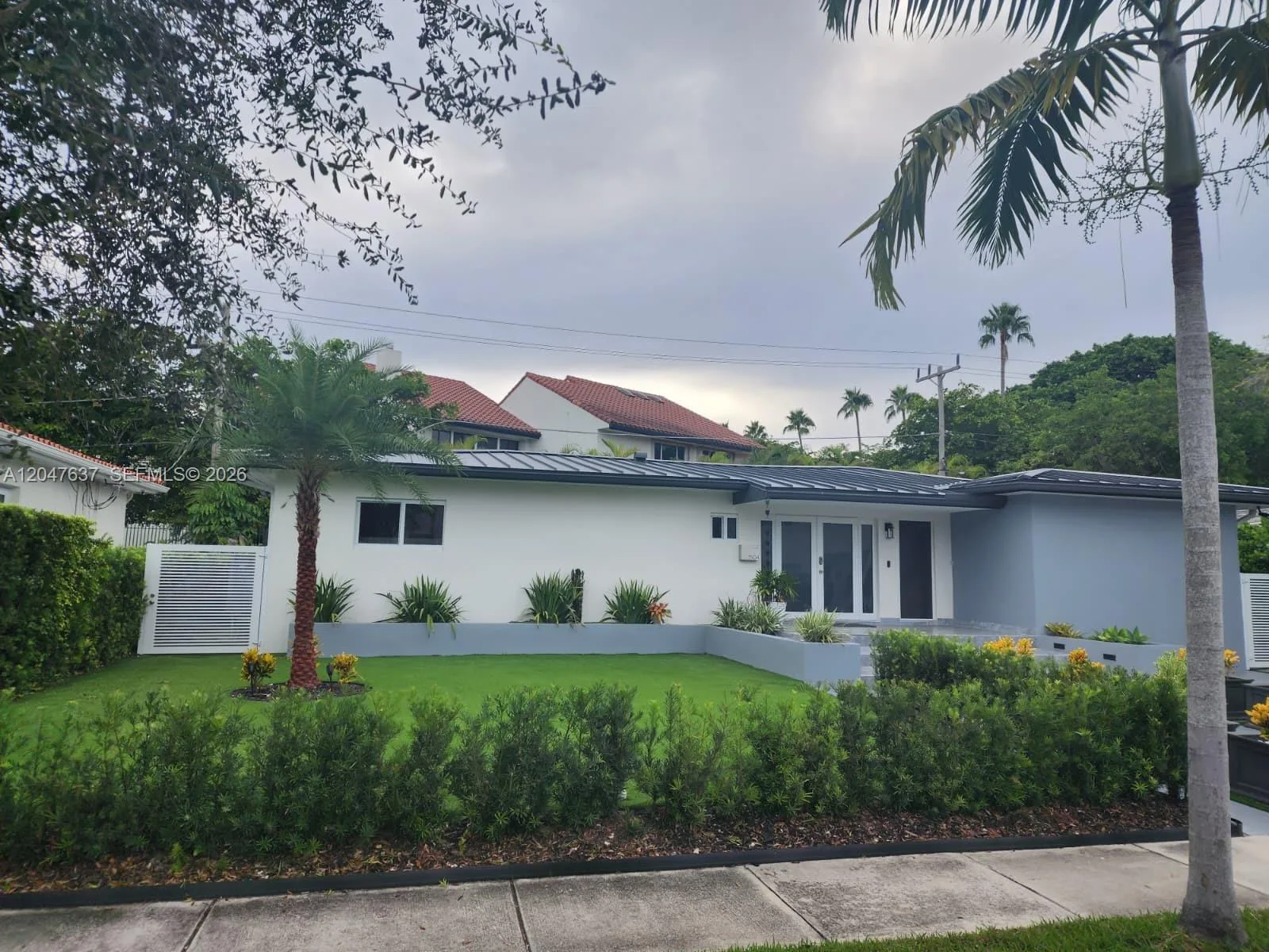 3504 Crystal View Ct # 0, Miami, FL 33133 photo 5