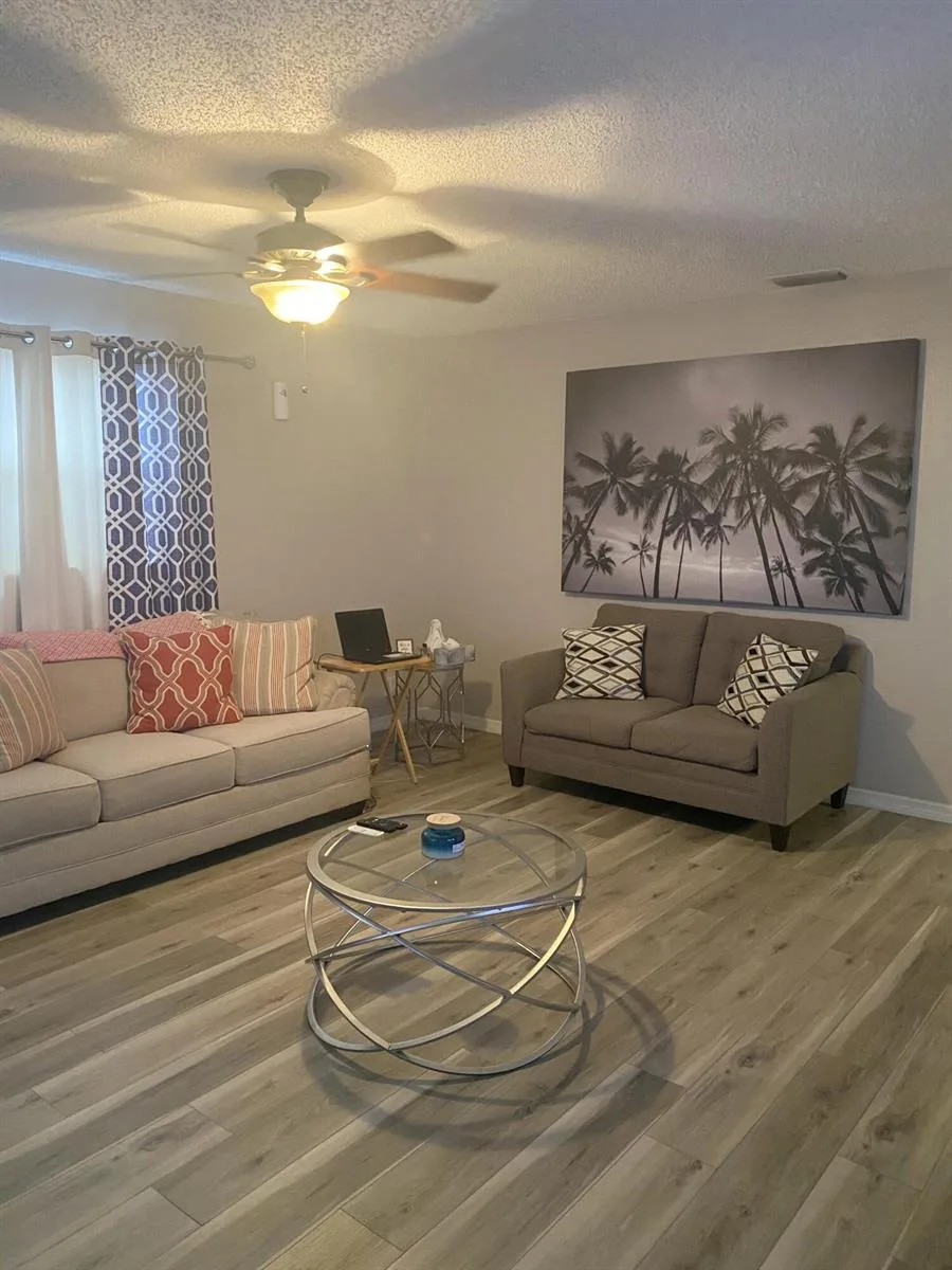 9225 101st Avenue, Vero Beach, FL 32967 photo 3
