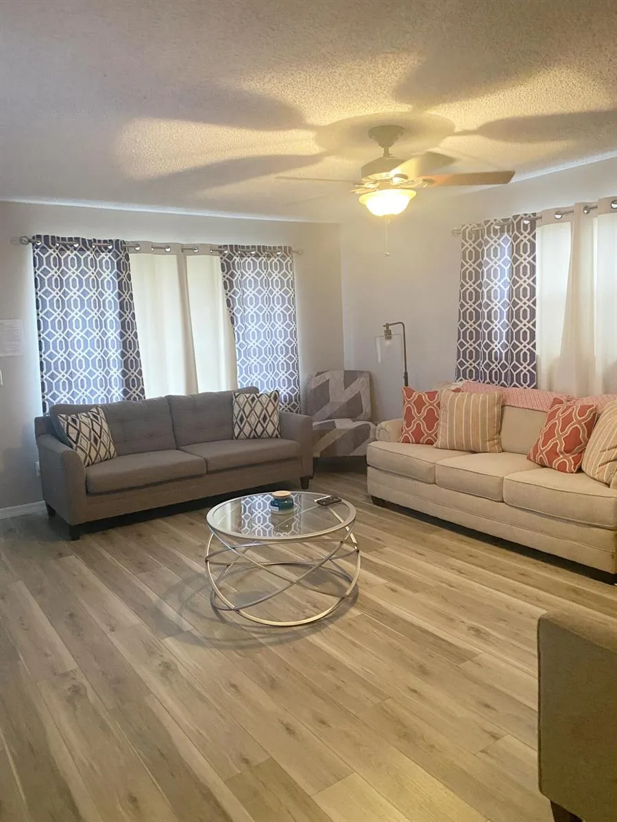 9225 101st Avenue, Vero Beach, FL 32967 photo 5