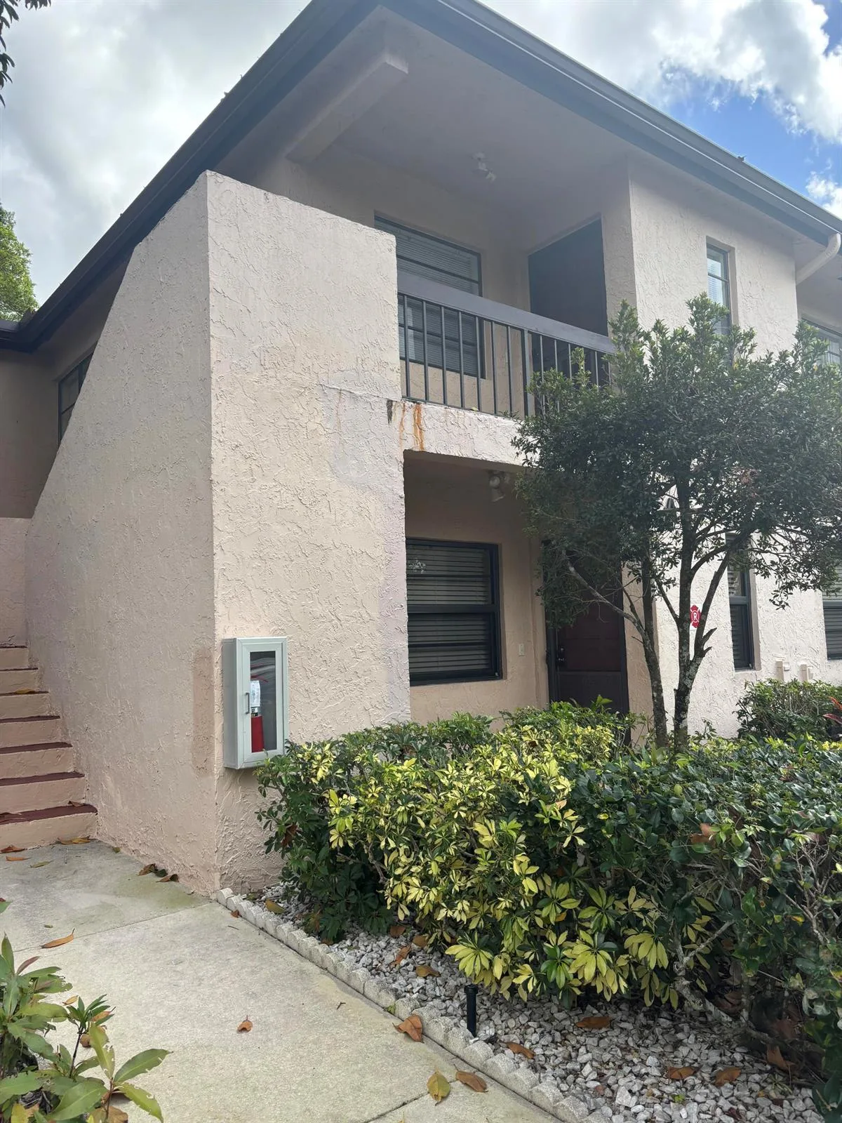 9268 Vista Del Lago # 26b, Boca Raton, FL 33428