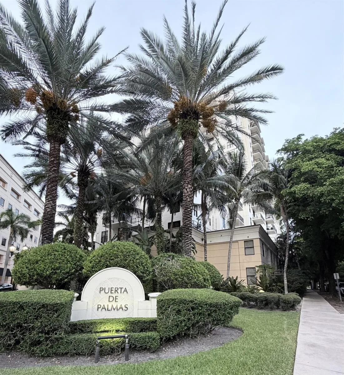 888 S Douglas Road # 1015, Coral Gables, FL 33134
