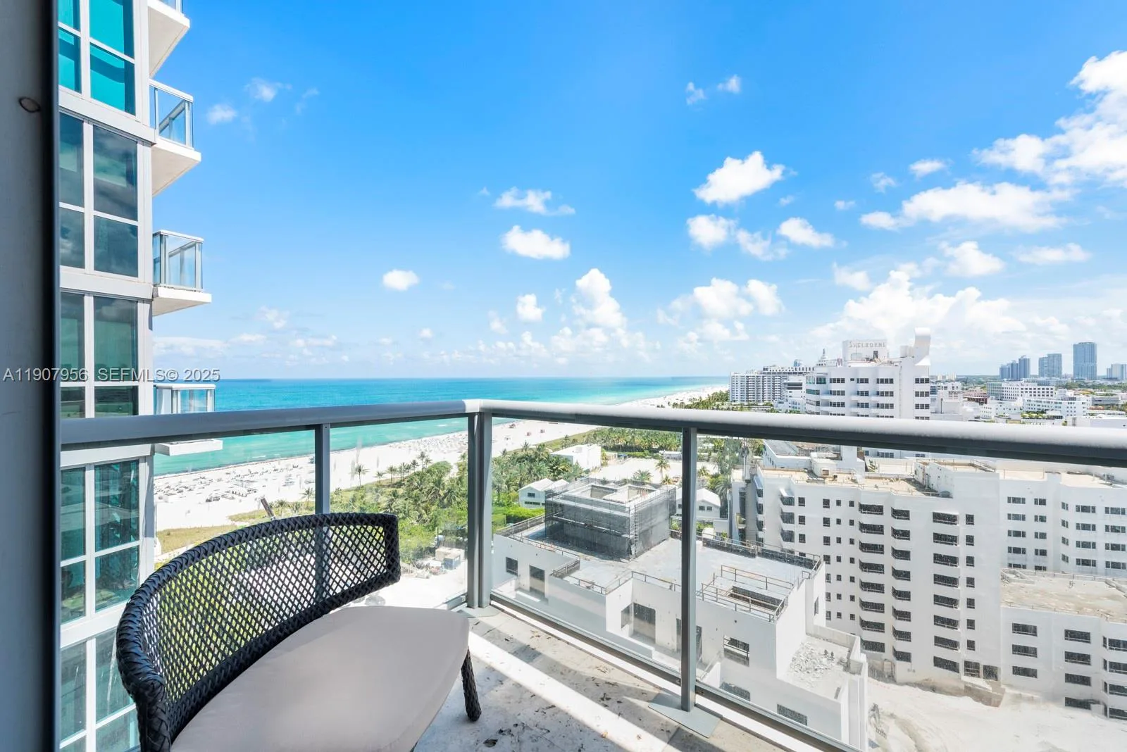 101 20th St # 2004, Miami Beach, FL 33139