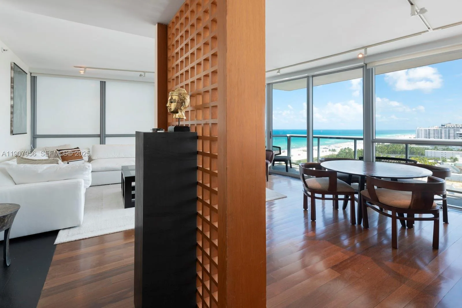 101 20th St # 2004, Miami Beach, FL 33139 photo 2