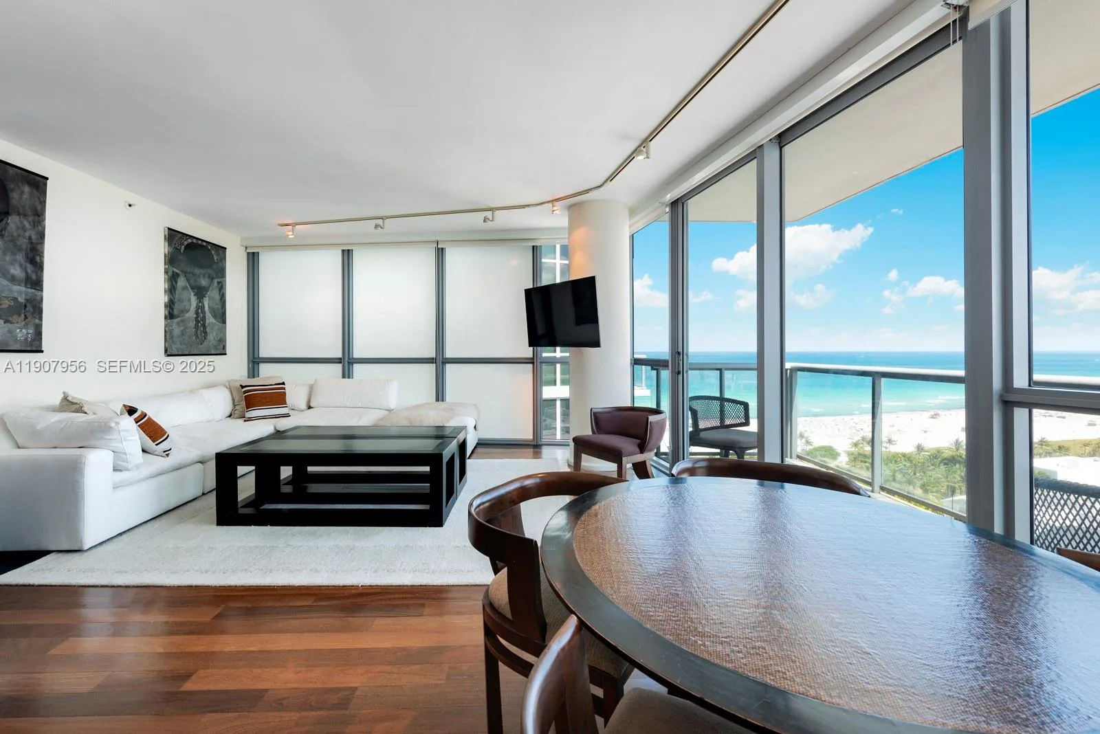 101 20th St # 2004, Miami Beach, FL 33139 photo 4