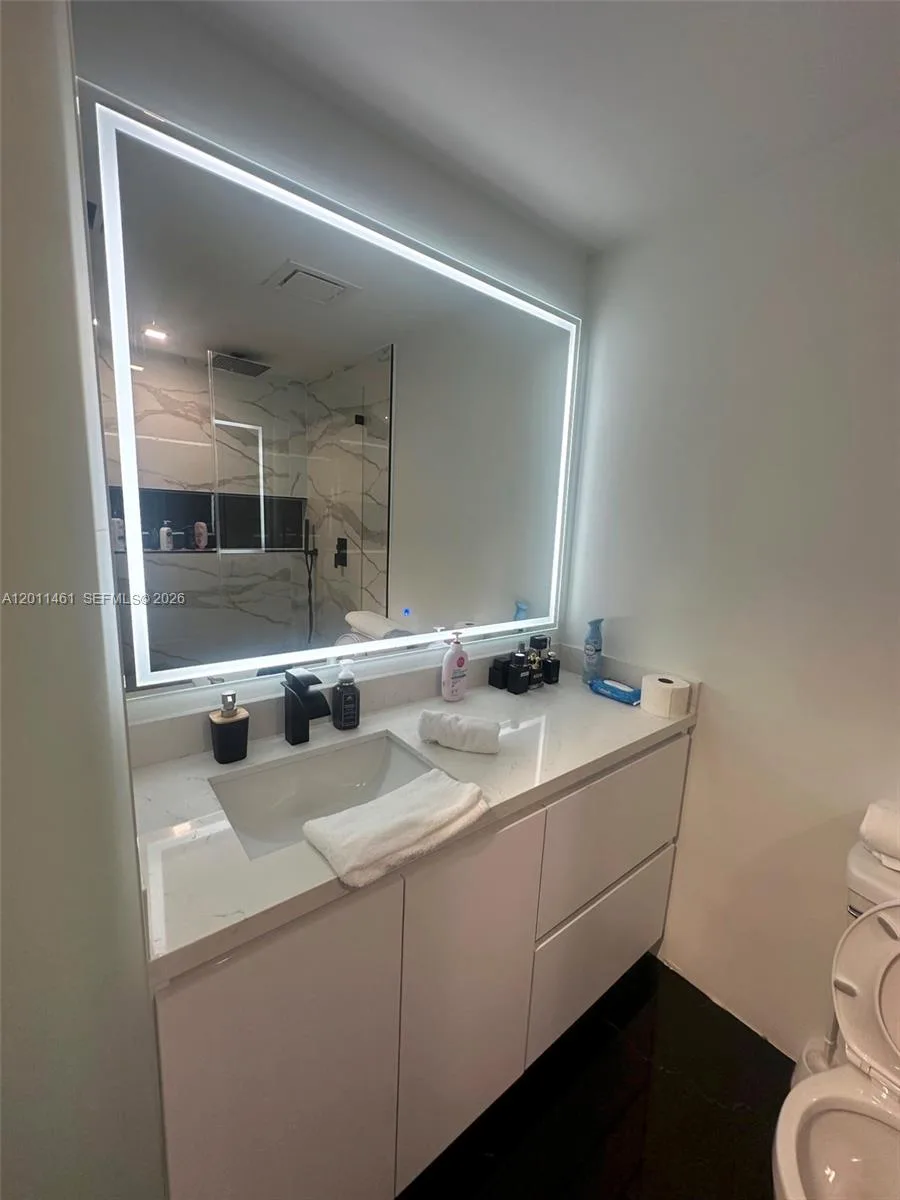 709 SW 79th Ter, North Lauderdale, FL 33068 photo 12