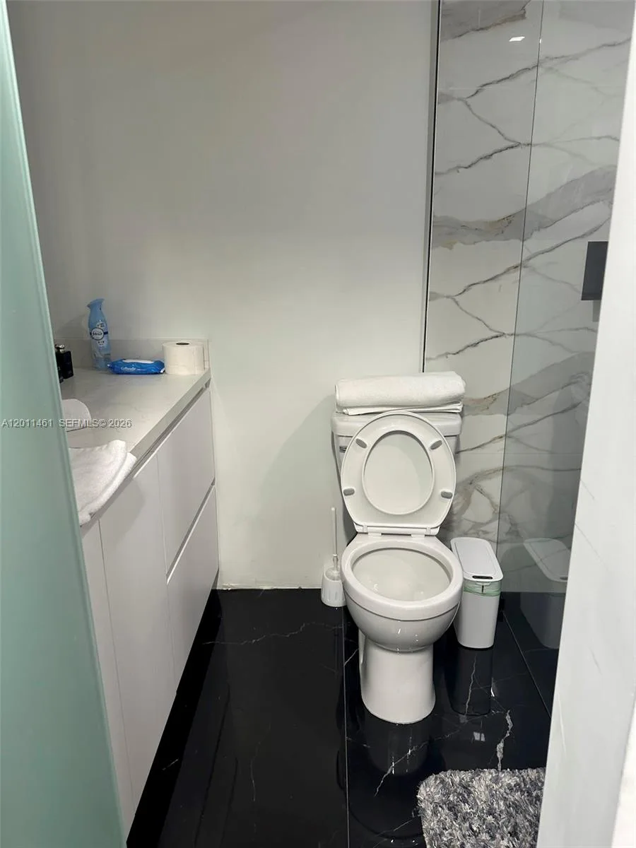 709 SW 79th Ter, North Lauderdale, FL 33068 photo 8