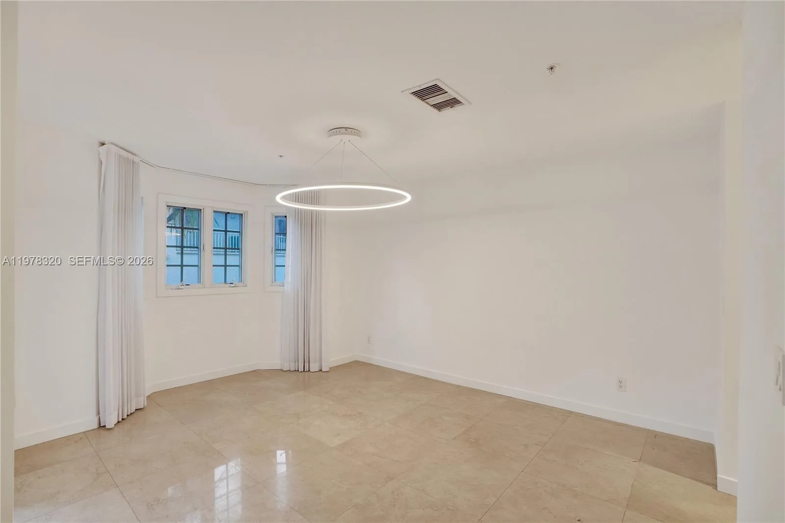 1415 Sunset Harbour Dr # 202, Miami Beach, FL 33139 photo 10