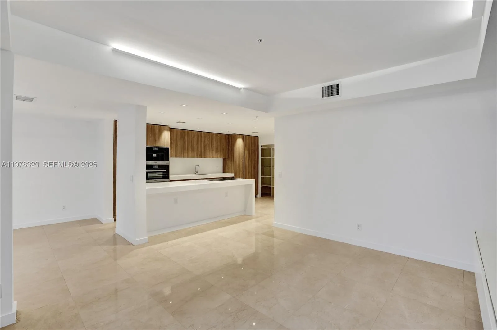 1415 Sunset Harbour Dr # 202, Miami Beach, FL 33139 photo 11
