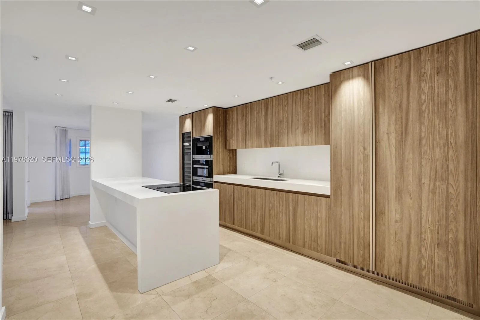 1415 Sunset Harbour Dr # 202, Miami Beach, FL 33139 photo 12