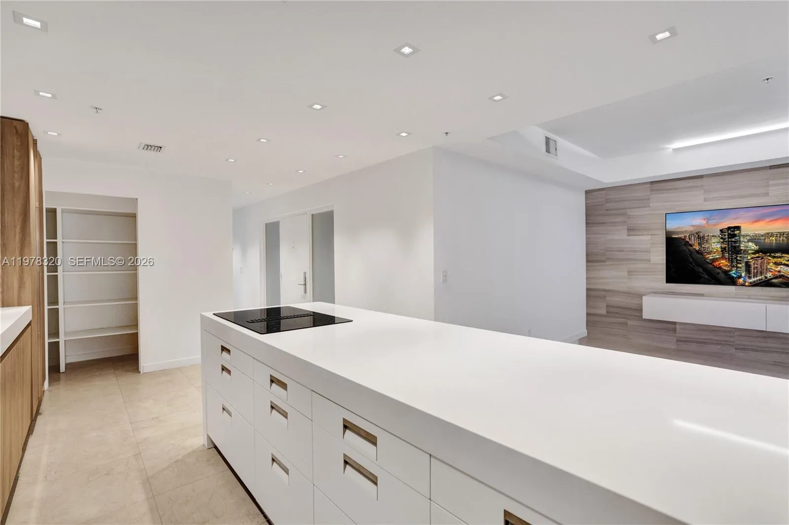 1415 Sunset Harbour Dr # 202, Miami Beach, FL 33139 photo 13