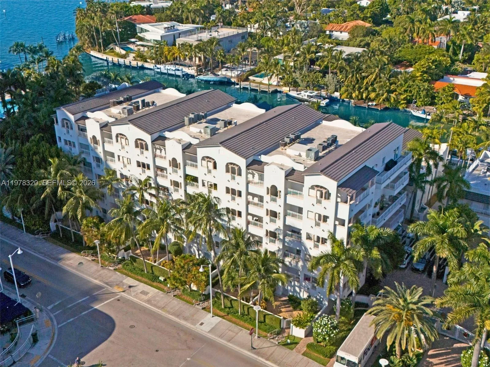 1415 Sunset Harbour Dr # 202, Miami Beach, FL 33139 photo 2