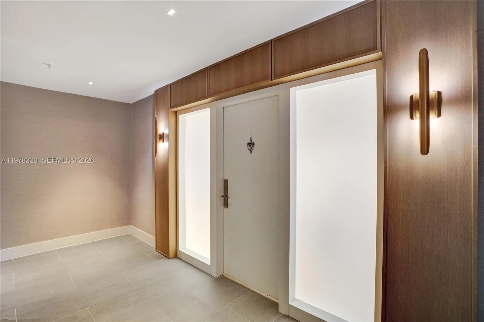 1415 Sunset Harbour Dr # 202, Miami Beach, FL 33139 photo 6