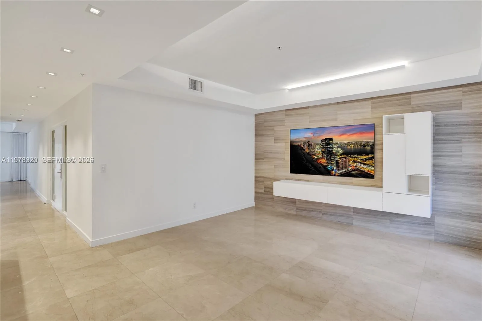 1415 Sunset Harbour Dr # 202, Miami Beach, FL 33139 photo 7