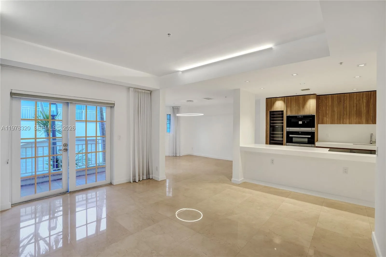 1415 Sunset Harbour Dr # 202, Miami Beach, FL 33139 photo 8