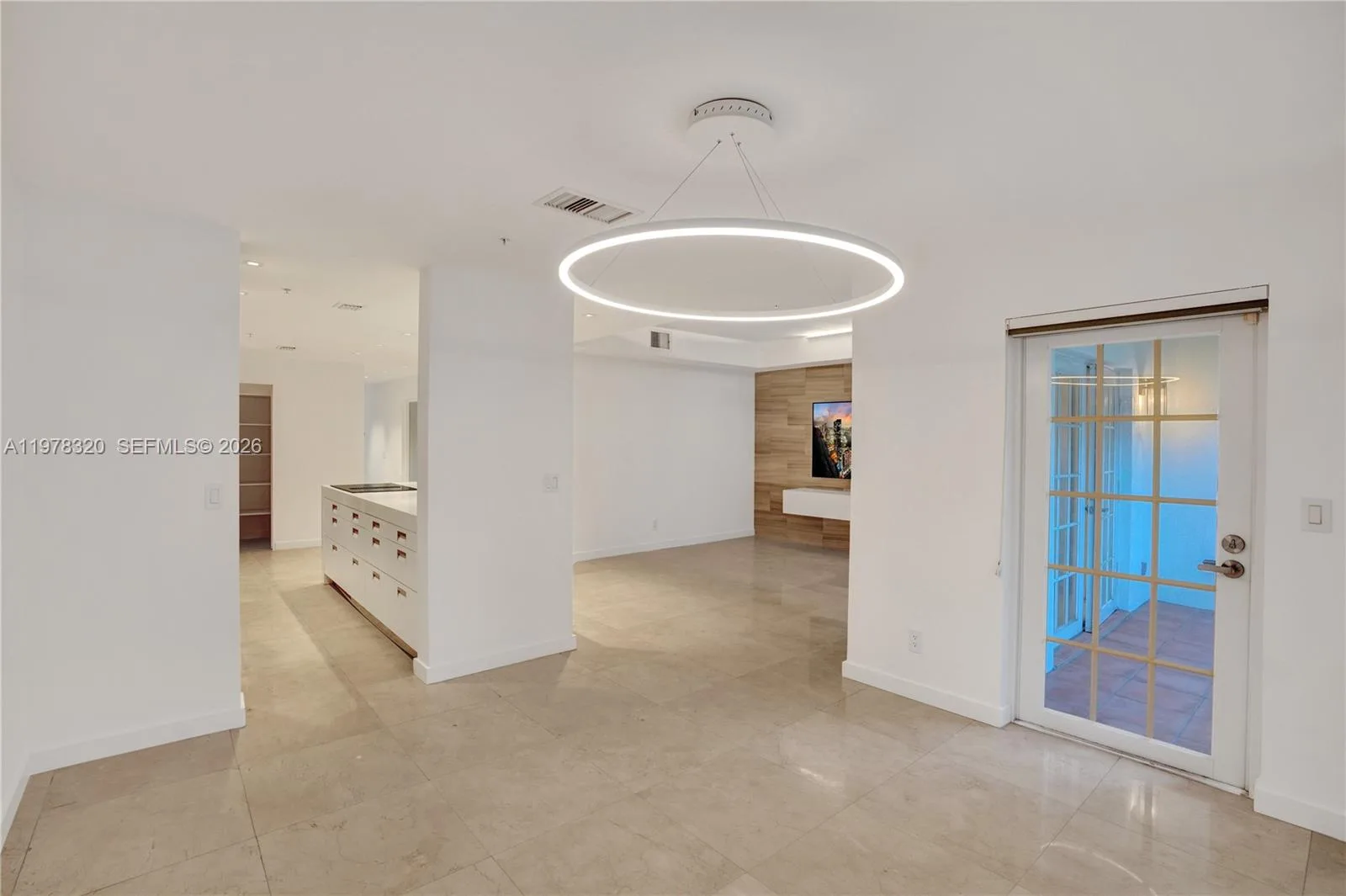 1415 Sunset Harbour Dr # 202, Miami Beach, FL 33139 photo 9