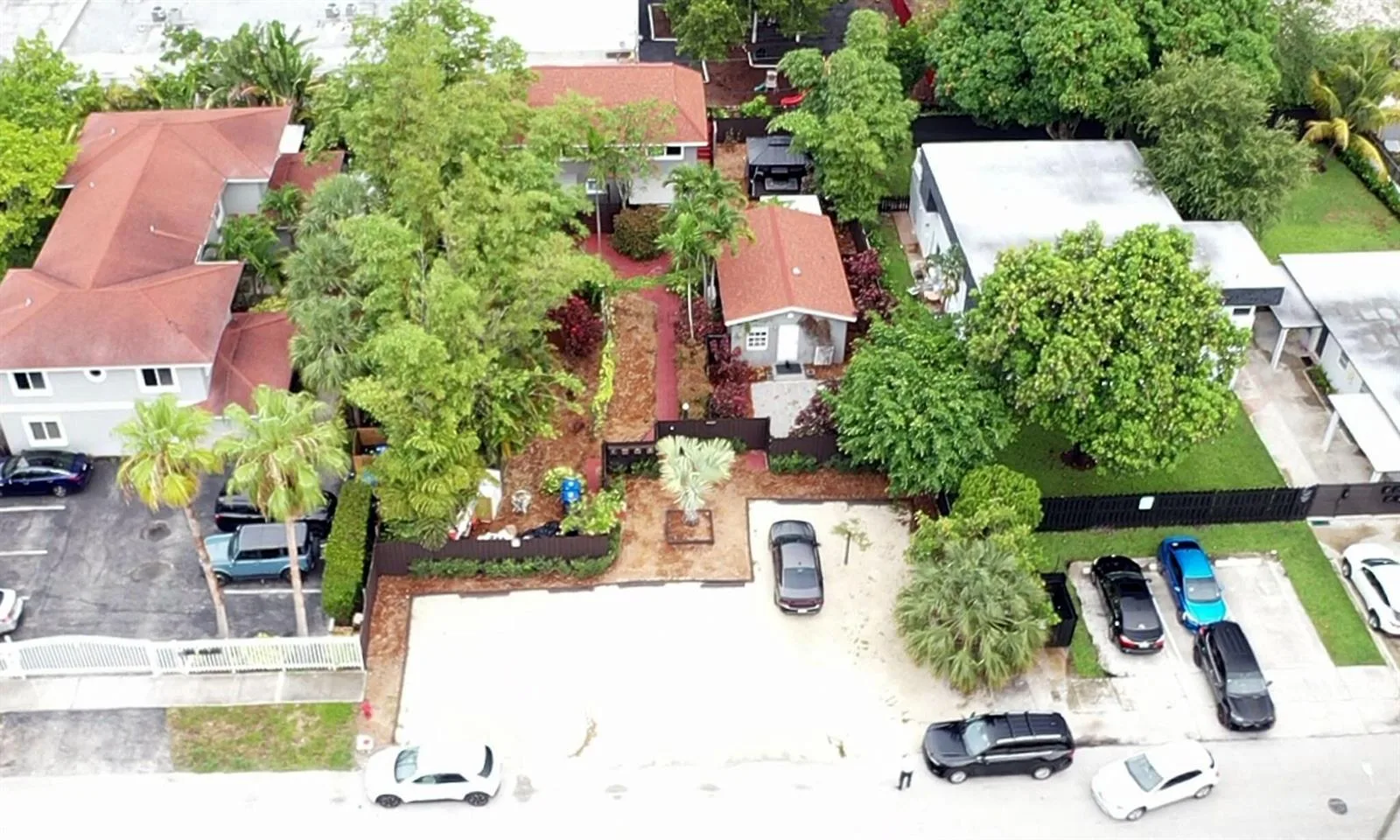 1329 NE 5th Avenue # 2, Fort Lauderdale, FL 33304