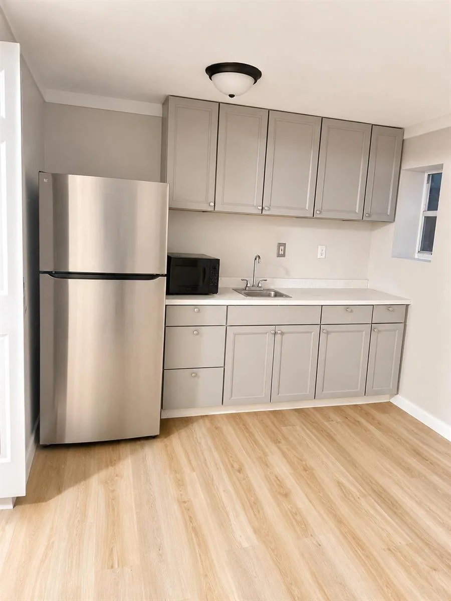 1329 NE 5th Avenue # 2, Fort Lauderdale, FL 33304 photo 2