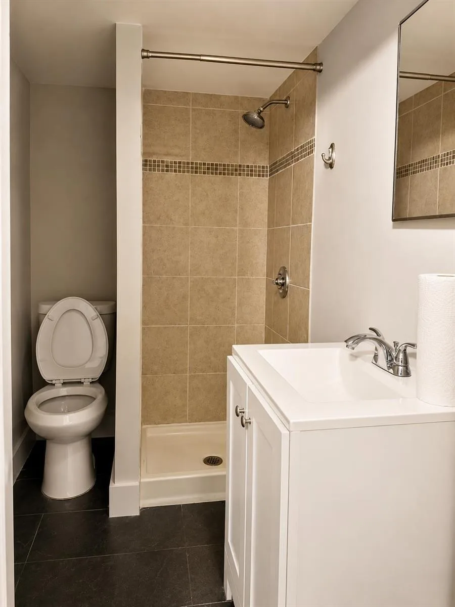1329 NE 5th Avenue # 2, Fort Lauderdale, FL 33304 photo 4