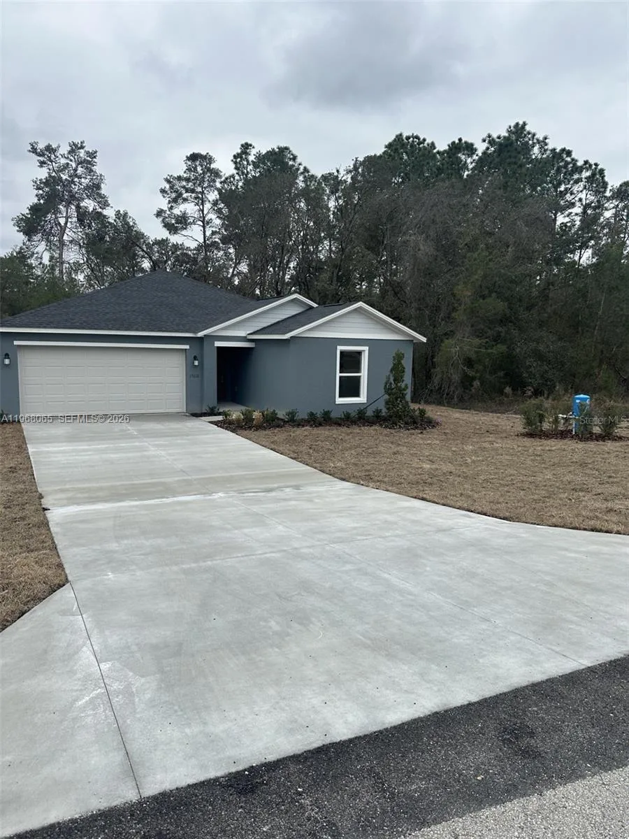 8934 SW 135TH ST, Ocala, FL 34473 photo 2
