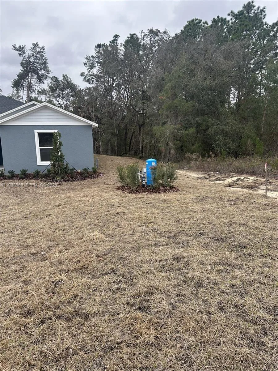 8934 SW 135TH ST, Ocala, FL 34473 photo 3