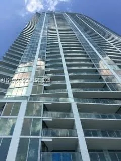 2900 7th Ave # 3008, Miami, FL 33137