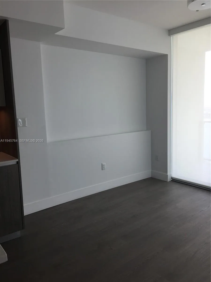 2900 7th Ave # 3008, Miami, FL 33137 photo 10