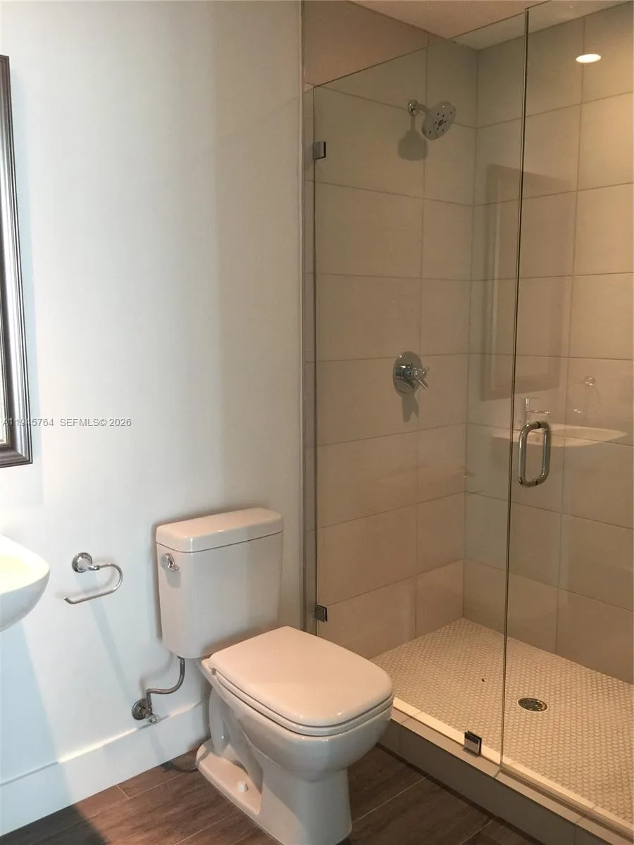 2900 7th Ave # 3008, Miami, FL 33137 photo 12