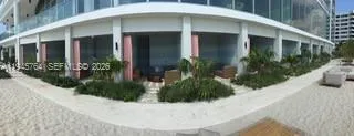 2900 7th Ave # 3008, Miami, FL 33137 photo 2